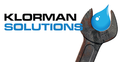 disinfection systems